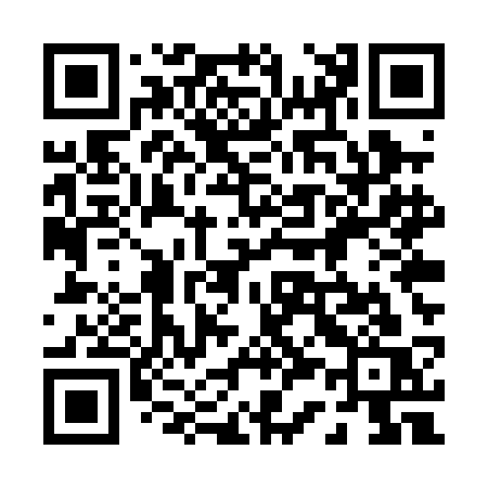 QR code for 035PCS