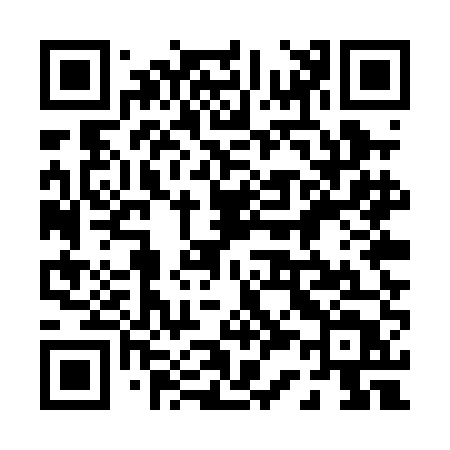QR code for 035PET