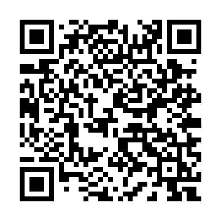 QR code for 035PMJ