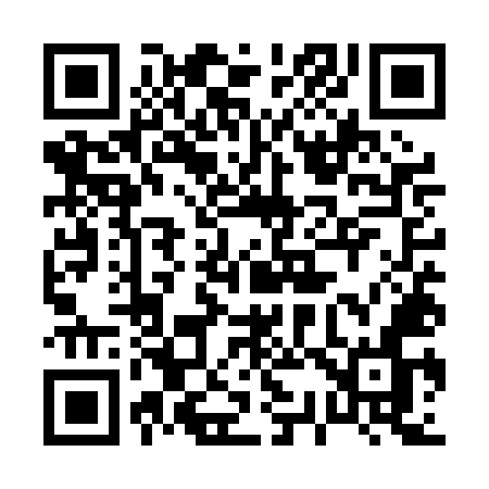 QR code for 035PMN
