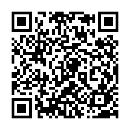 QR code for 035PQN