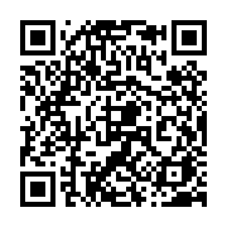 QR code for 035PZA