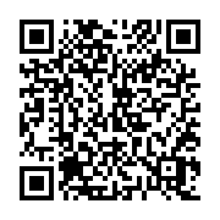 QR code for 035QDV