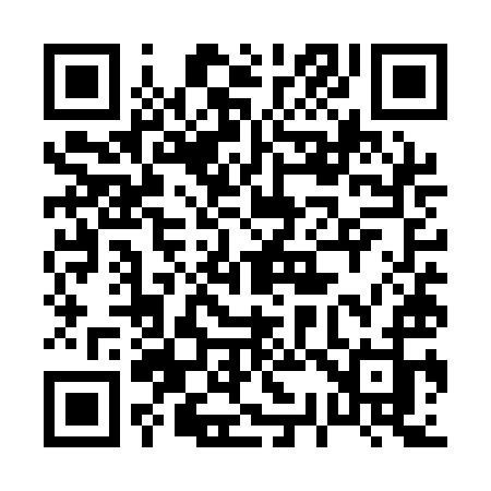 QR code for 035QIJ