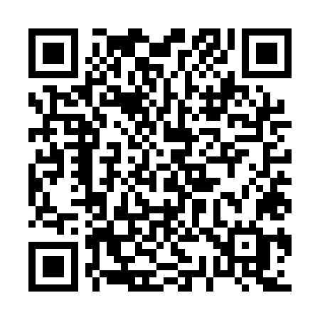 QR code for 035QLG