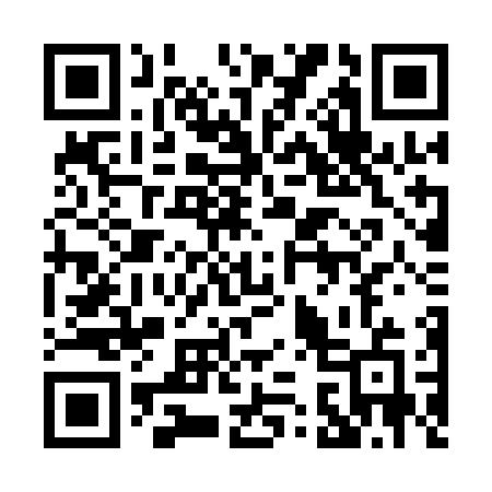 QR code for 035QNE