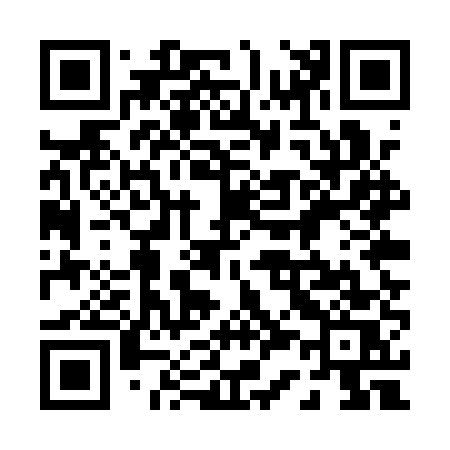 QR code for 035QUS