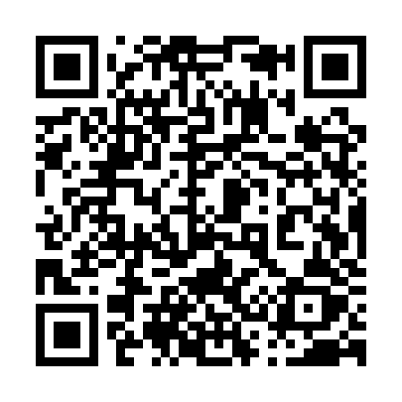 QR code for 035QZZ