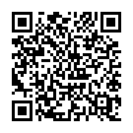 QR code for 035RIE