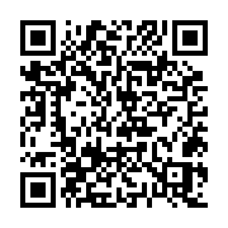 QR code for 035ROS