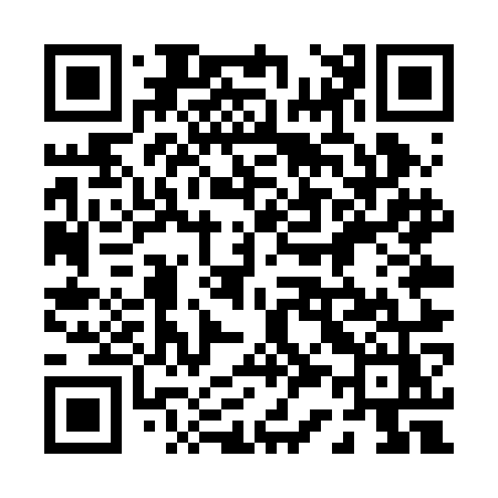 QR code for 035ROZ