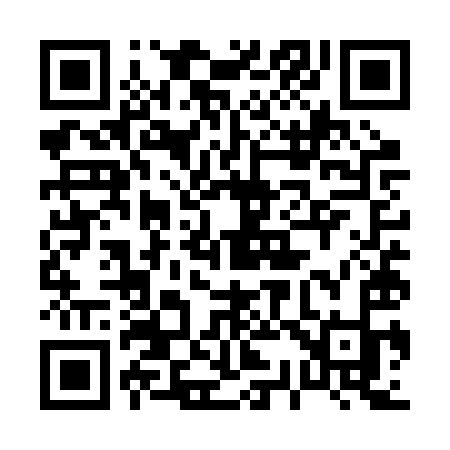 QR code for 035RYK