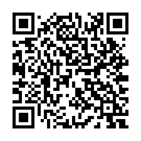 QR code for 035RZJ