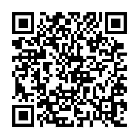 QR code for 035SIO