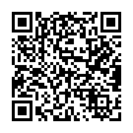 QR code for 035SOS