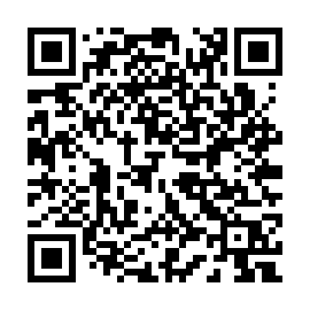 QR code for 035SWP