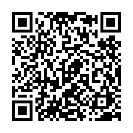 QR code for 035TKC