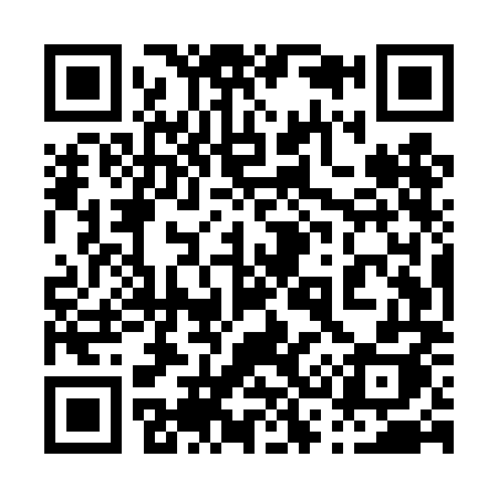 QR code for 035TMH
