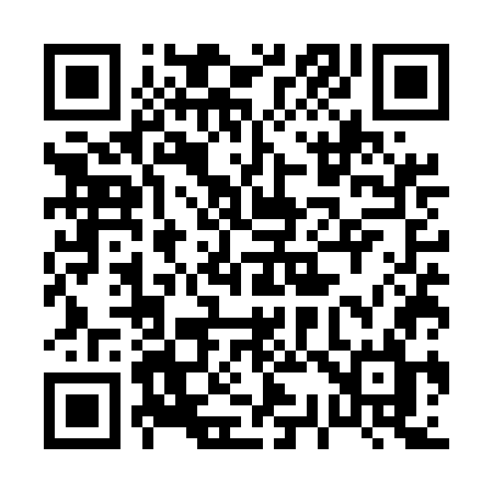 QR code for 035UGL