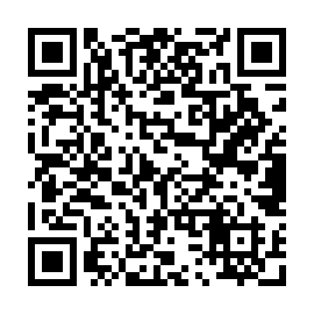 QR code for 035UKH