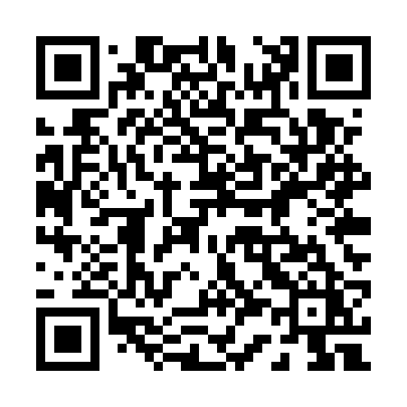 QR code for 035URZ