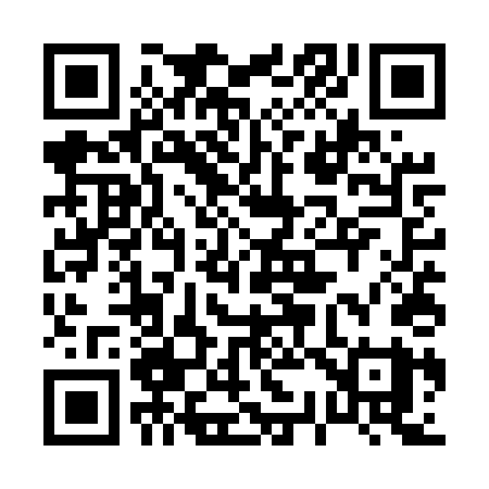 QR code for 035UTY