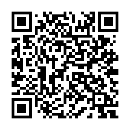 QR code for 035VAA
