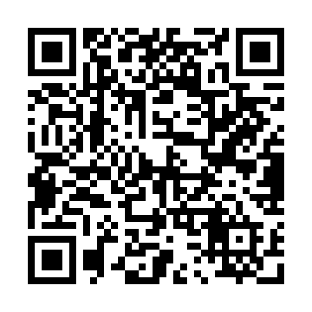 QR code for 035VCD