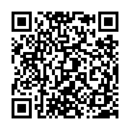QR code for 035WFS