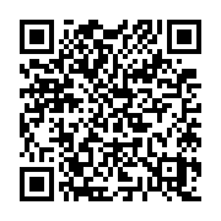 QR code for 035WKY