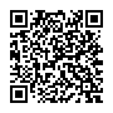 QR code for 035WZM