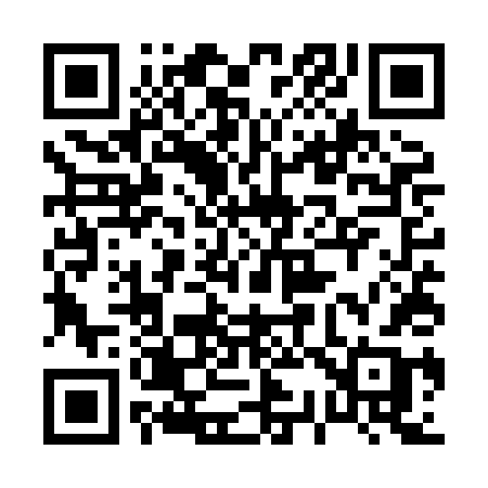 QR code for 035XDB