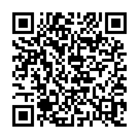 QR code for 035YAH
