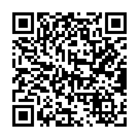 QR code for 035YIW