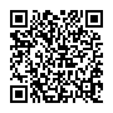 QR code for 035YYO