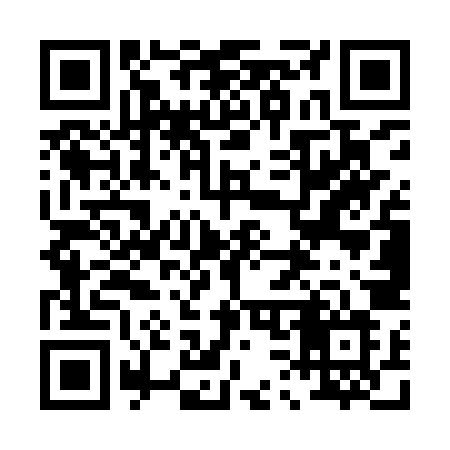 QR code for 035YZL