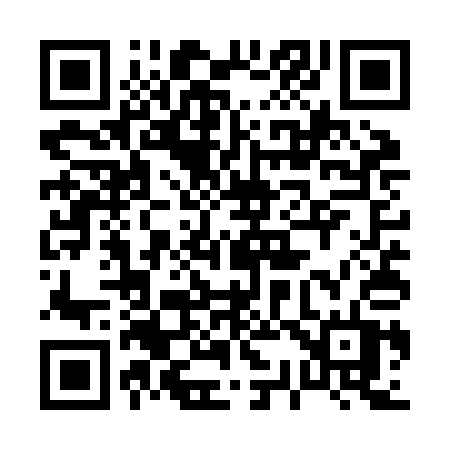 QR code for 035ZAT