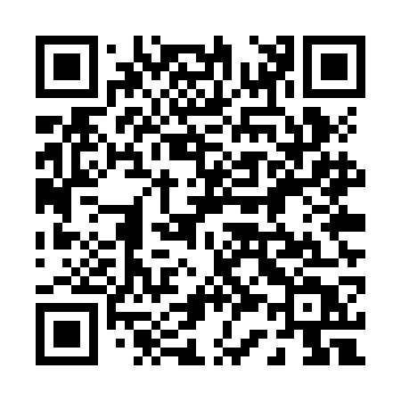 QR code for 035ZGT