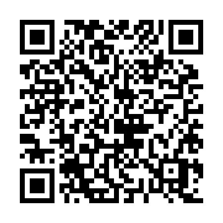 QR code for 035ZHV