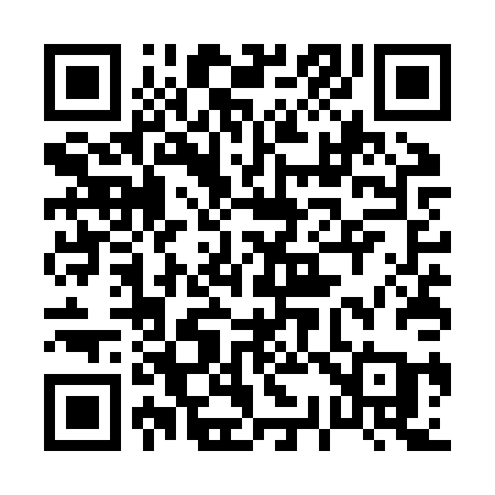QR code for 035ZPA