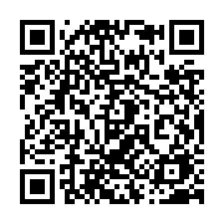 QR code for 035ZRE