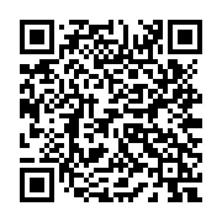 QR code for 035ZTJ