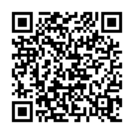 QR code for 036AAF