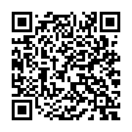 QR code for 036ACF