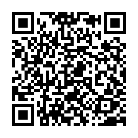 QR code for 036AYZ