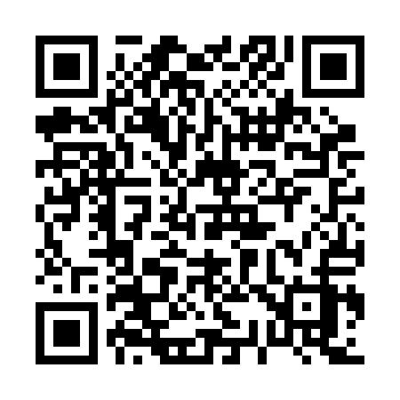 QR code for 036BAZ