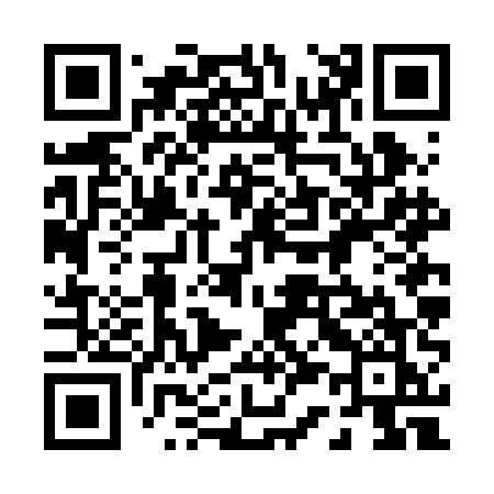 QR code for 036BEK