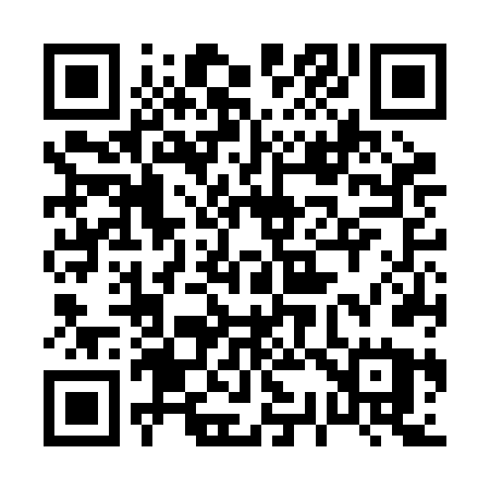 QR code for 036BFU