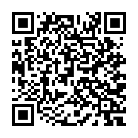 QR code for 036BLC