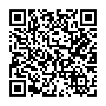 QR code for 036CHT